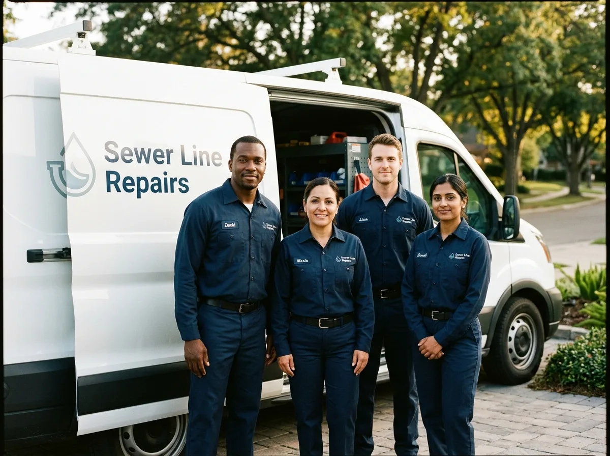 Emergency Plumber company in Cleghorn, IA