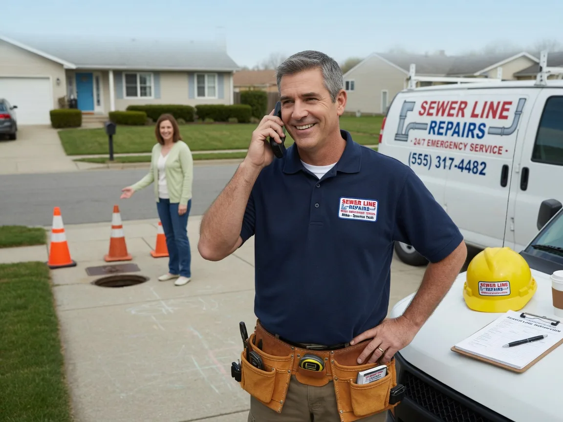 Emergency Plumber Cleghorn, IA FAQs